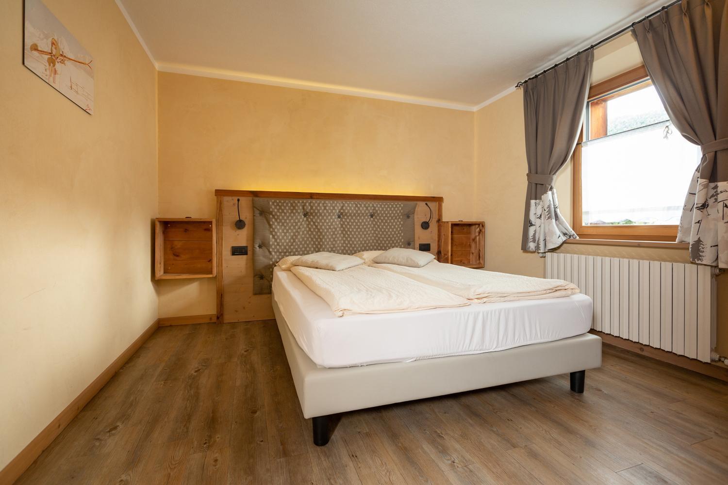 Engadina Livigno