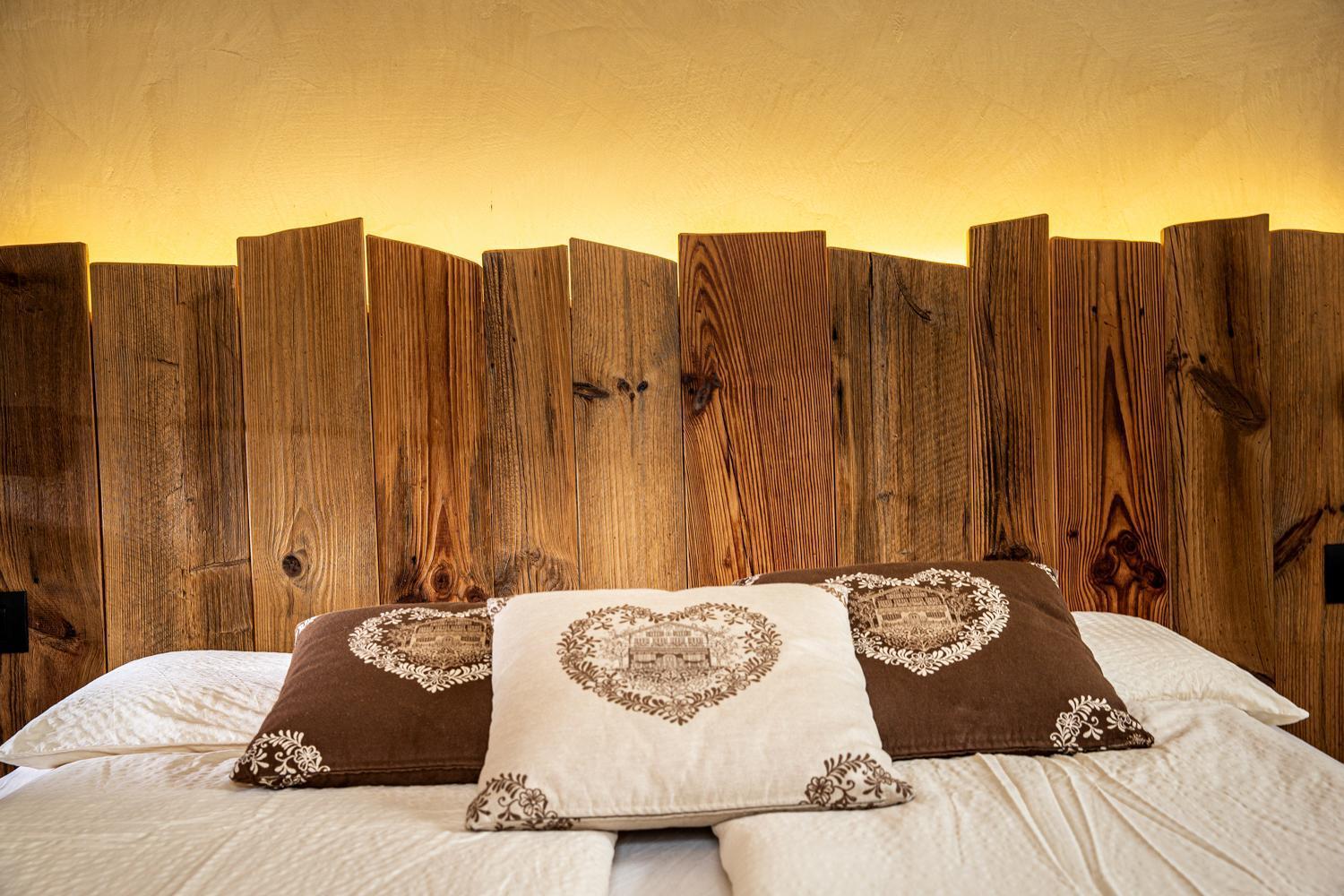 Engadina Appartement